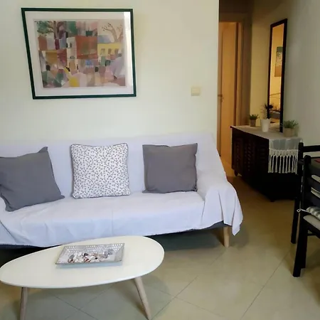 By The Beach Studio By Frangki Apartment Aegina