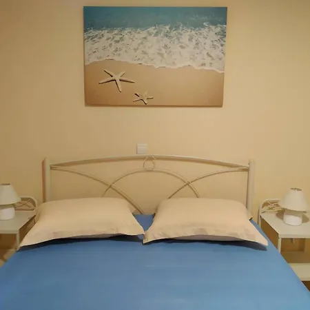 By The Beach Studio By Frangki Aegina